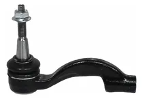 Comprar Terminal Exterior Der Cadillac Ats 2013-2019