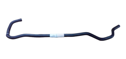 Imagen 2 de 2 de Manguera Paso Mazda 6 2 3lts