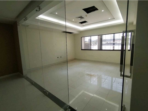 Edificio Comercial En Venta En El Viñedo Em-8370724