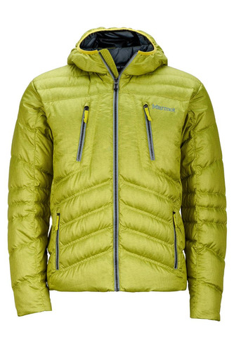 Campera Nieve Snowsports Marmot Hombre Hangtime Jacket