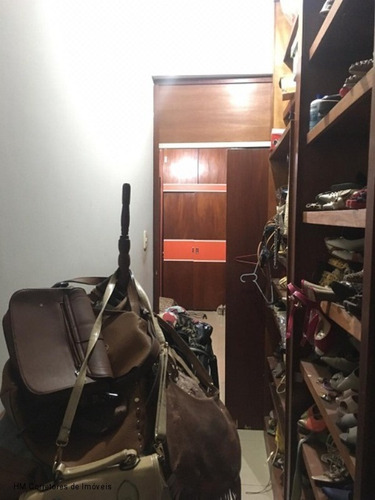 Imagem 8 de 23 de Apartamento - Hmap10130 - 69744237