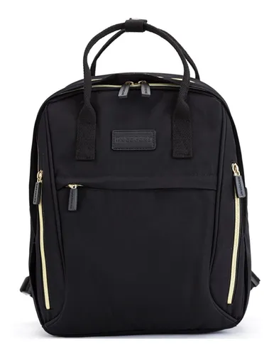 Morral scribe hotsell