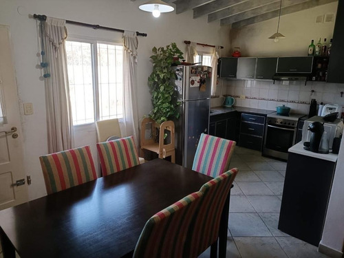 Imagen 6 de 18 de Alquiler De Casa Quinta En Paso Del Rey