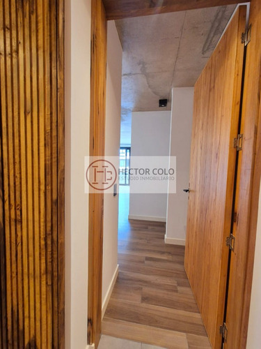 Departamento Premiun Tres Ambientes - The Kalem 2
