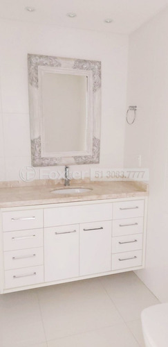 Imagem 8 de 30 de Cobertura, 3 Dormitórios, 215.83 M², Xangrilá - 206915