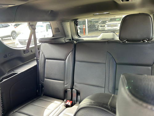 GMC Yukon 6.2 Denali 8 Vel Awd At