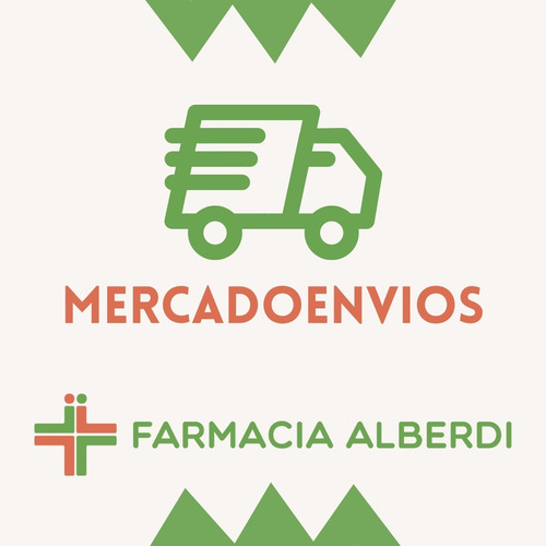 Capilatis Ortiga Mujer Shampoo Caida Almendras Y Nanosferas