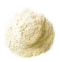 Comprar Gengibre Pó 50g + Alho Pó 50g + Anis Estrelado Pó 50g