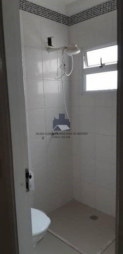Imagem 16 de 20 de Casa À Venda No Bairro Terra Nova Garden Village - São José Do Rio Preto/sp - 2021057