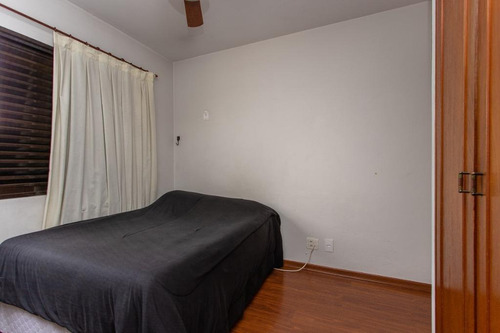 Imagem 13 de 25 de Apartamento Com 4 Dormitórios À Venda, 143 M² Por R$ 1.320.000,00 - Moema - São Paulo/sp - Ap2004
