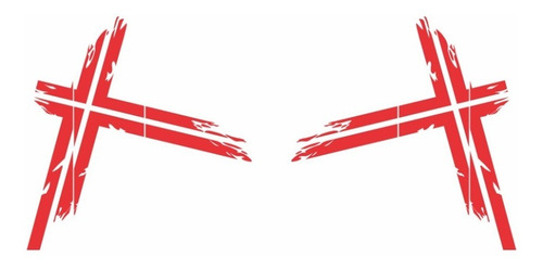 Faixa Adesiva Volvo Fh Performance Edition Todas As Cores