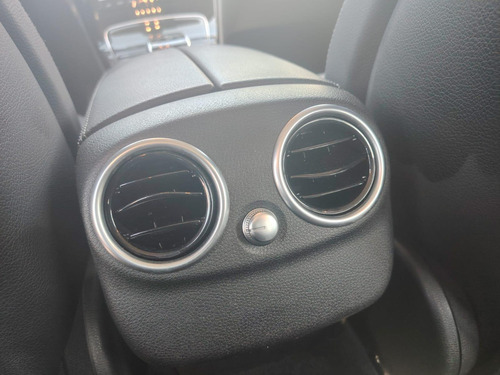 Mercedes-benz C200 1.5 Auto Sr 2019
