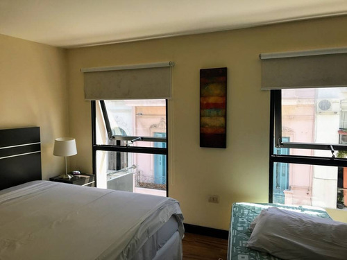 Imagen 6 de 10 de Venta De Local Comercial En Ciudad Vieja