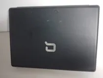 Comprar Carcasas Para Lapto  Hp Compaq Presario F700