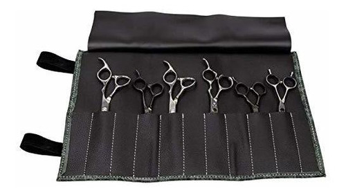 Artero Artero Professional Funda Para Scissors 60 G