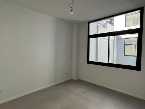 Imagen 17 de 26 de Departamento En Venta 4 Ambientes Recoleta