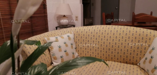 Imagen 11 de 30 de Casa Moderna En Dos Plantas En Venta En El Chorro