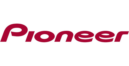 Imagen 10 de 10 de Radio Pioneer Avh Z5250 Tv Waze Spotify Bluetooth Pantalla