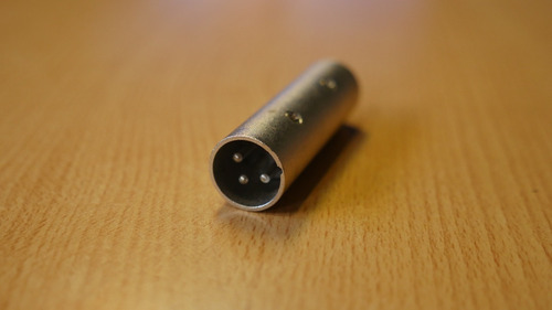 Imagen 6 de 8 de Pack De Cables Canon 10