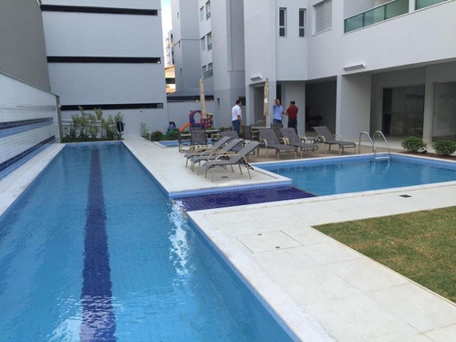 Imagem 16 de 29 de Apartamento Com Área Privativa À Venda, 3 Quartos, 1 Suíte, 2 Vagas, Ipiranga - Belo Horizonte/mg - 90