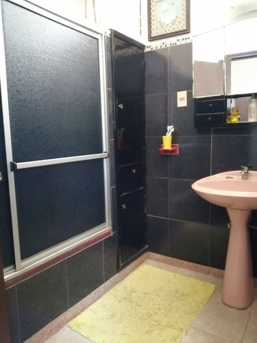 Se Vende, Nuevo Precio, Casa, Local Y Otra Casa Al Fondo.