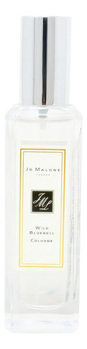 Spray EDC Jo Malone Wild Bluebell 30 ml
