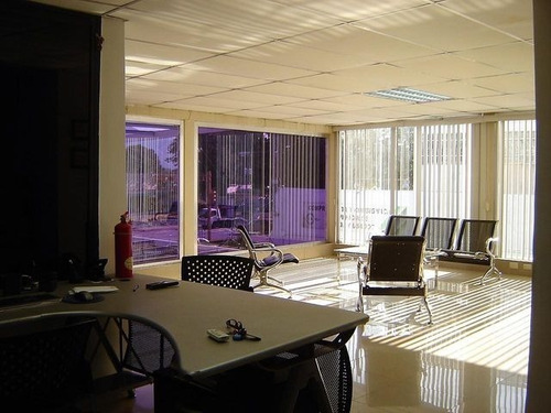 Imagen 5 de 10 de Galpón En Venta Av. Bolívar, Maracay, Aragua, 22-14315 Mv