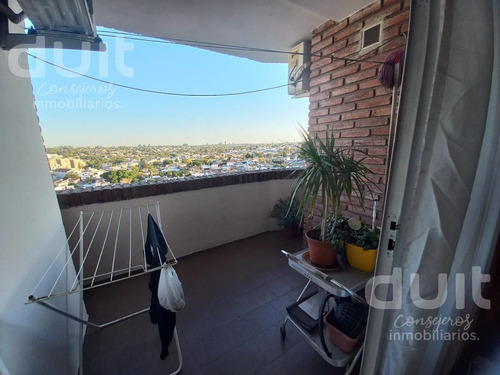 Imagen 7 de 18 de 3 Dormitorios A La Venta - Barrio Güemes, Próximo A Nueva Córdoba