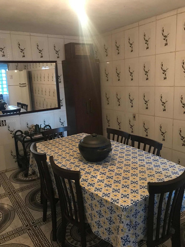Imagem 4 de 5 de Troco Chácara Em Mogi Mirim Por Casa Em Indaiatuba E Região