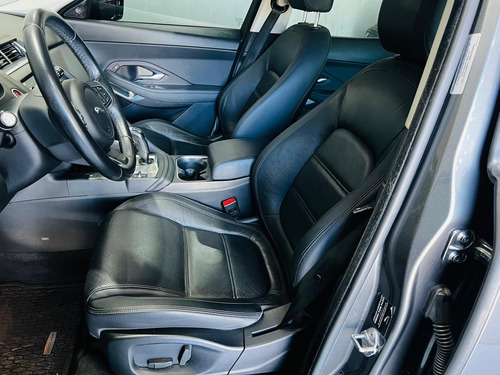 Jaguar E-Pace 2.0 AWD 249cv Aut/Flex