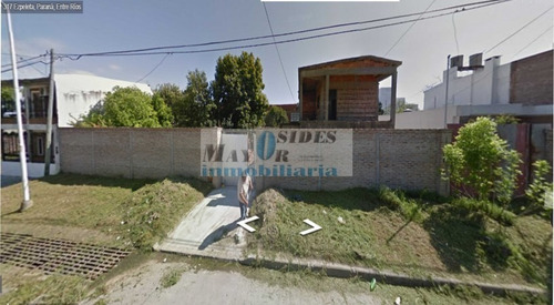 Imagen 4 de 7 de Propiedad Con Gran Terreno