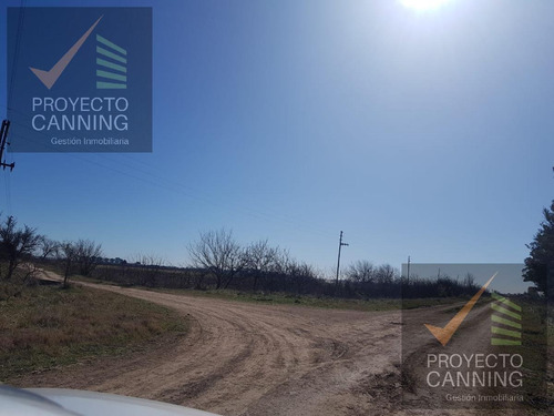 Imagen 3 de 26 de Retasado!!! Campo Fraccion En Venta Con Excelente Ubicación - San Vicente
