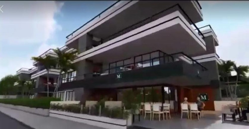 Imagen 4 de 10 de Local - Pilar - 8 Mts X 17 Mts - Jardin - Pre Venta