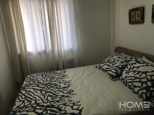 Imagem 5 de 30 de Apartamento À Venda, 65 M² Por R$ 465.000,00 - Recreio Dos Bandeirantes - Rio De Janeiro/rj - Ap1226