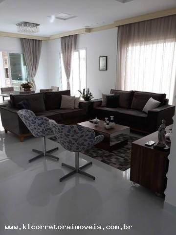 Imagem 10 de 15 de Casa Em Condomínio Para Venda Em Natal, Ponta Negra, 5 Dormitórios, 3 Suítes, 5 Banheiros, 4 Vagas - Kc 0391_2-1191354
