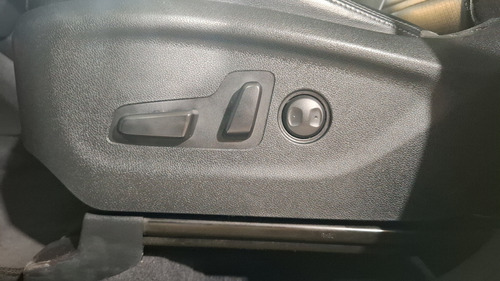Kia Sorento 3.3 EX PACK AT