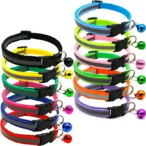 Comprar Collares Pequeños Para Gatos Y Perros