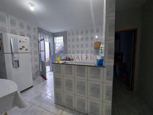Imagem 16 de 29 de Oportunidade!!! - 4385