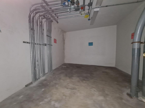 Local U Oficina En Renta Sobre Av. Itzaes | Mérida