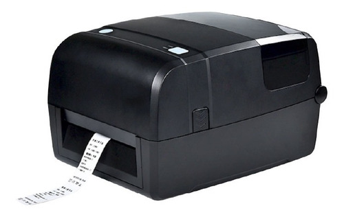 Cbx Idp-408 -  Impresora De Etiquetas 