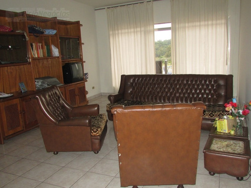 Imagem 30 de 30 de Comercial Para Venda, 0 Dormitórios, Serpa - Caieiras - 2126