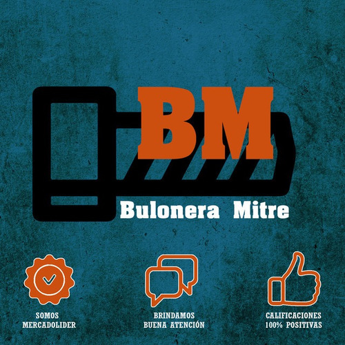 Amoladora De Banco Metabo Profesiona 900 Watt Trifasica 380v
