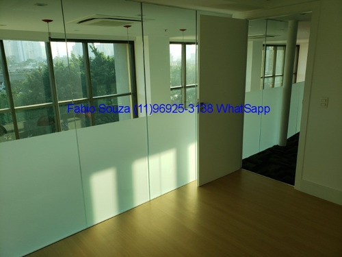 Imagem 6 de 30 de Sala - Sa00005 - 34835322
