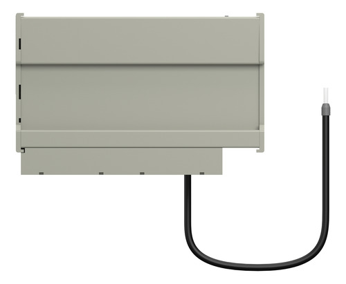Abe7h16r31 Plc Passive Connection Sub-base Abe7 - 16 Inputs