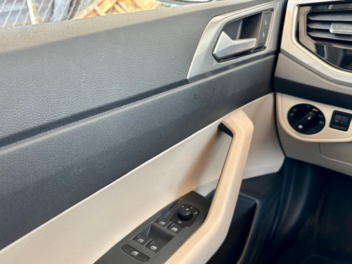 Volkswagen Virtus 1.0 Tsi Highline At
