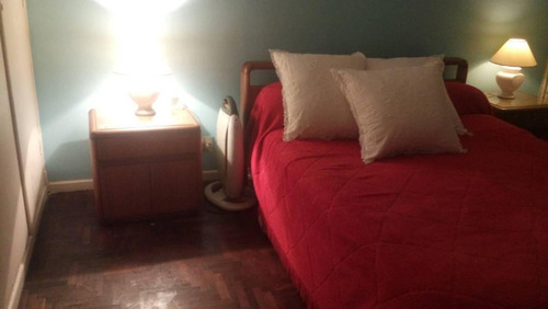 Imagen 12 de 17 de 2 Amb. Balvanera. Bartolome Mitre 2600. Excelente Depto C/pa