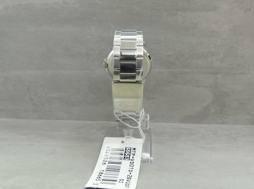 Relógio Casio Masculino Mtp-vd01d-2bvudf - Nf - Envios Full