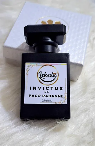 Perfumes Super Concentrado