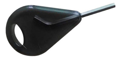 Llave De Surf, Llave De Para Tabla De Surf, Llave De Timón