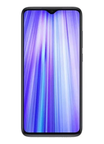 Xiaomi Redmi Note 8 Pro M1906g7e 8gb 128gb Dual Sim Duos